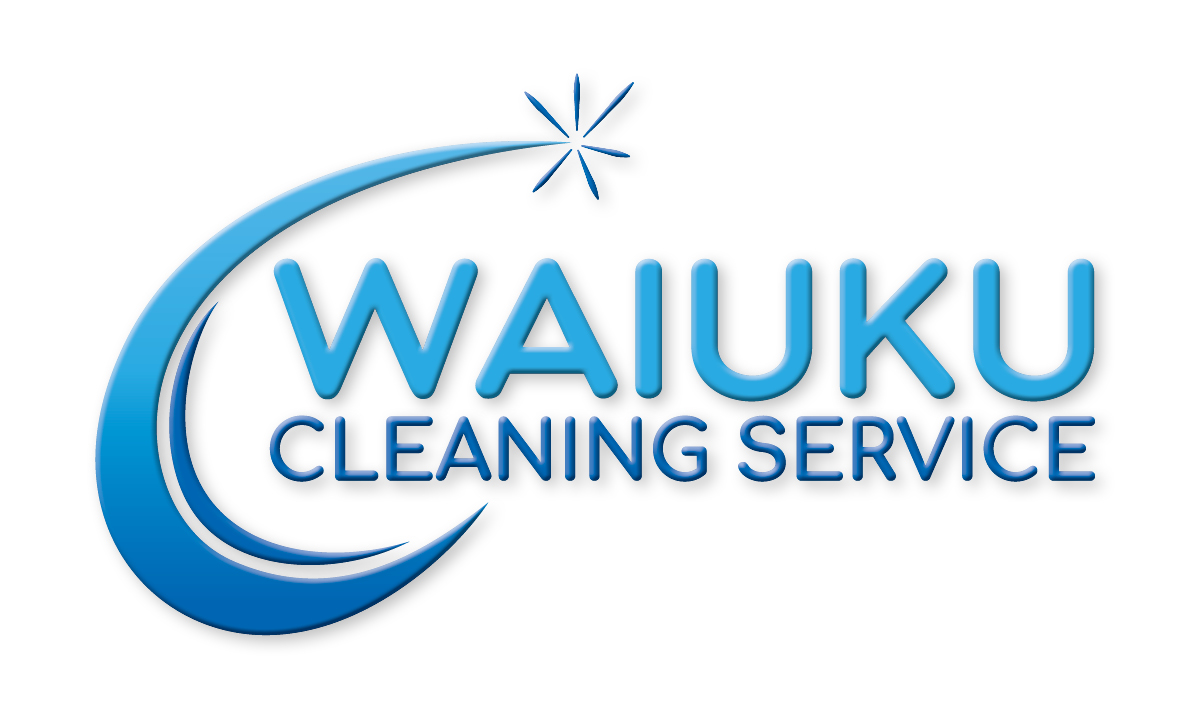 Waiuku Cleaning Service